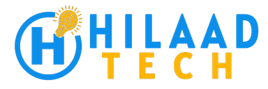 HILAAD TECH