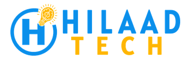 HILAAD TECH